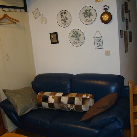 Amsterhouse B&B Amsterdam Zewnętrze zdjęcie