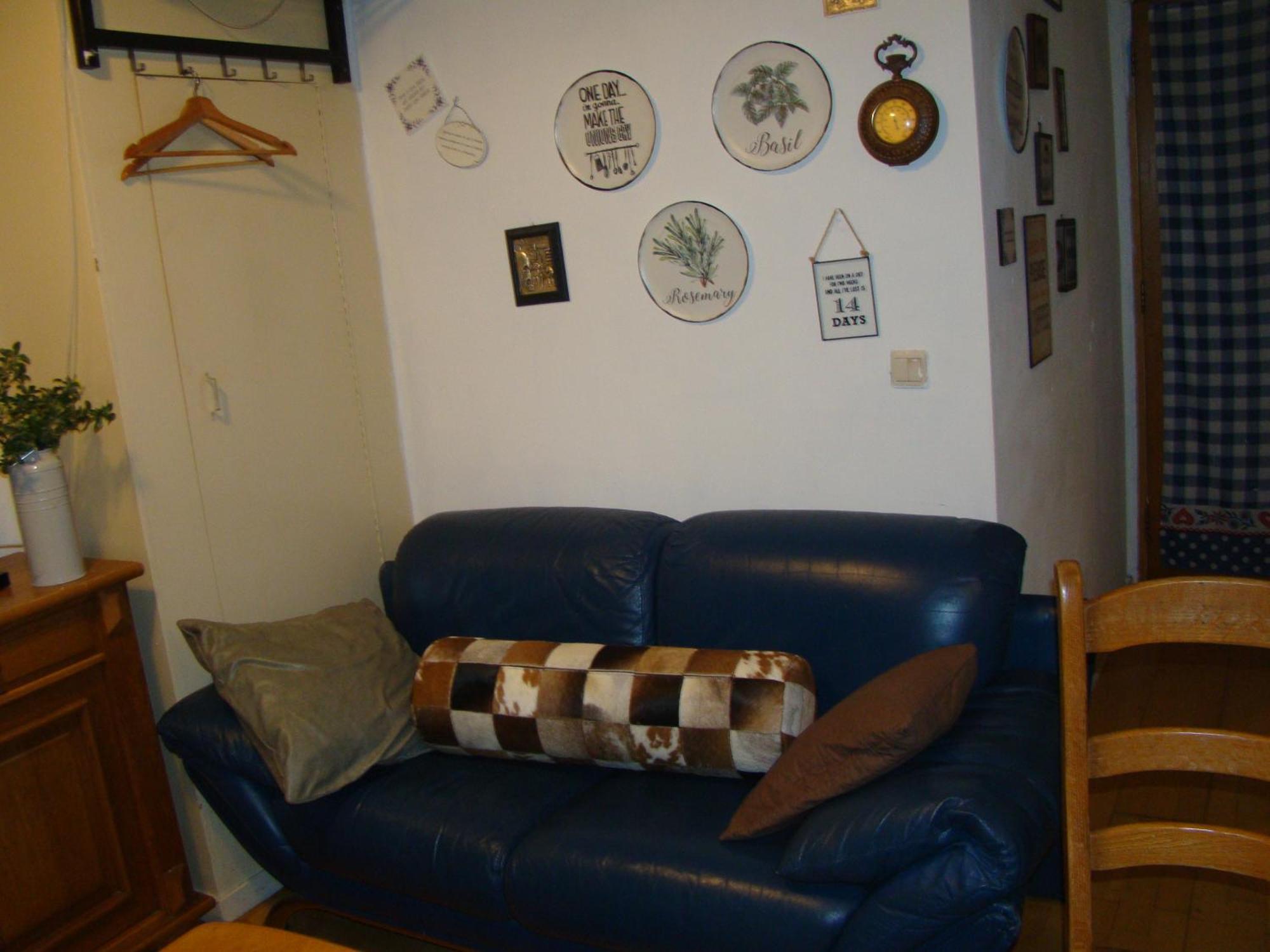 Amsterhouse B&B Amsterdam Zewnętrze zdjęcie
