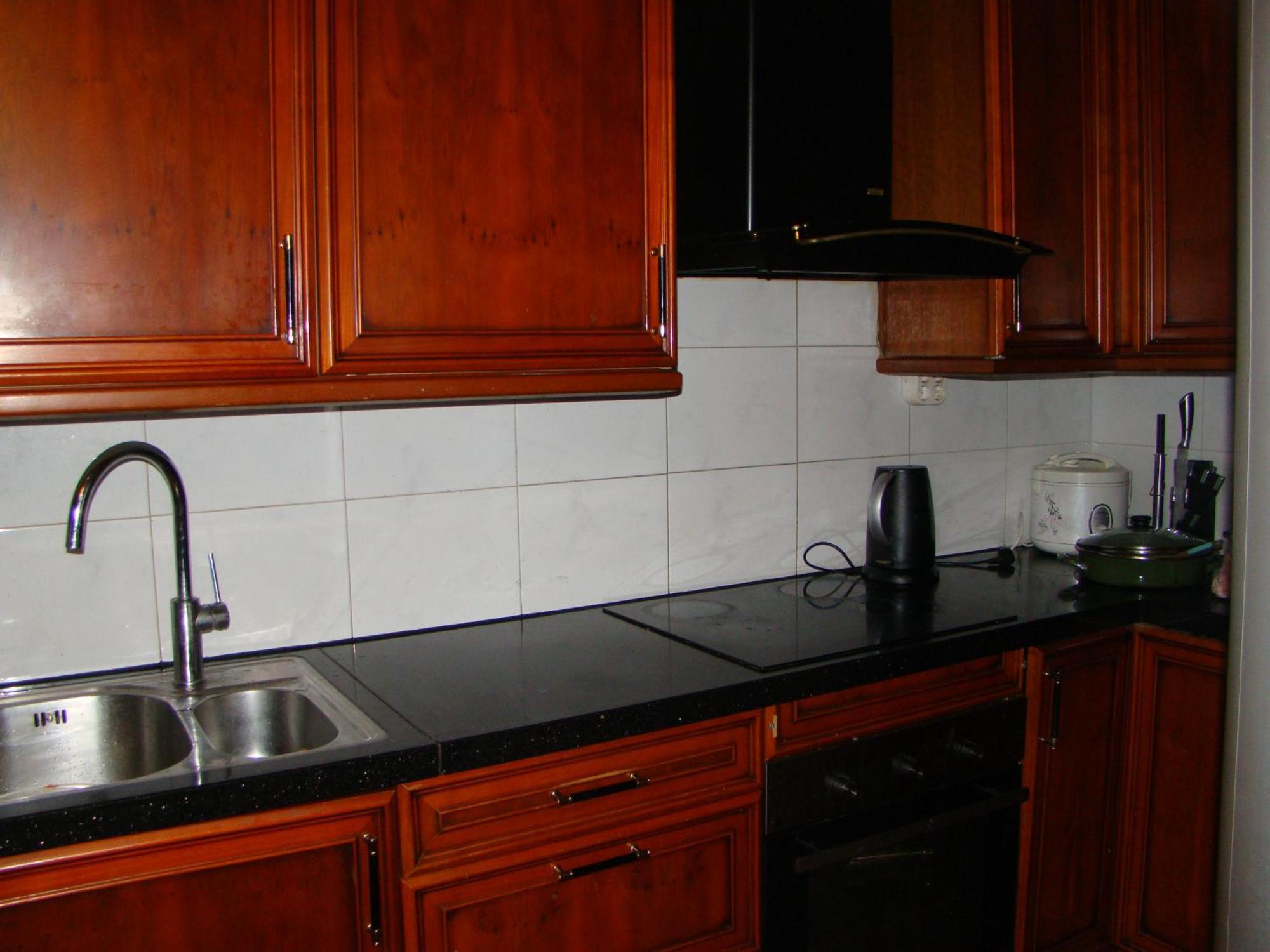 Amsterhouse B&B Amsterdam Zewnętrze zdjęcie