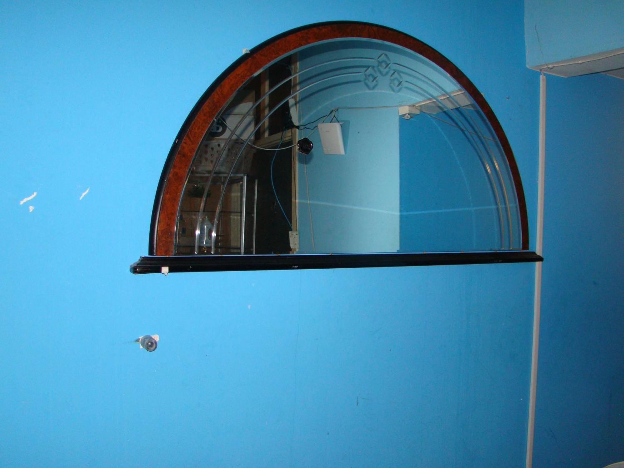 Amsterhouse B&B Amsterdam Zewnętrze zdjęcie