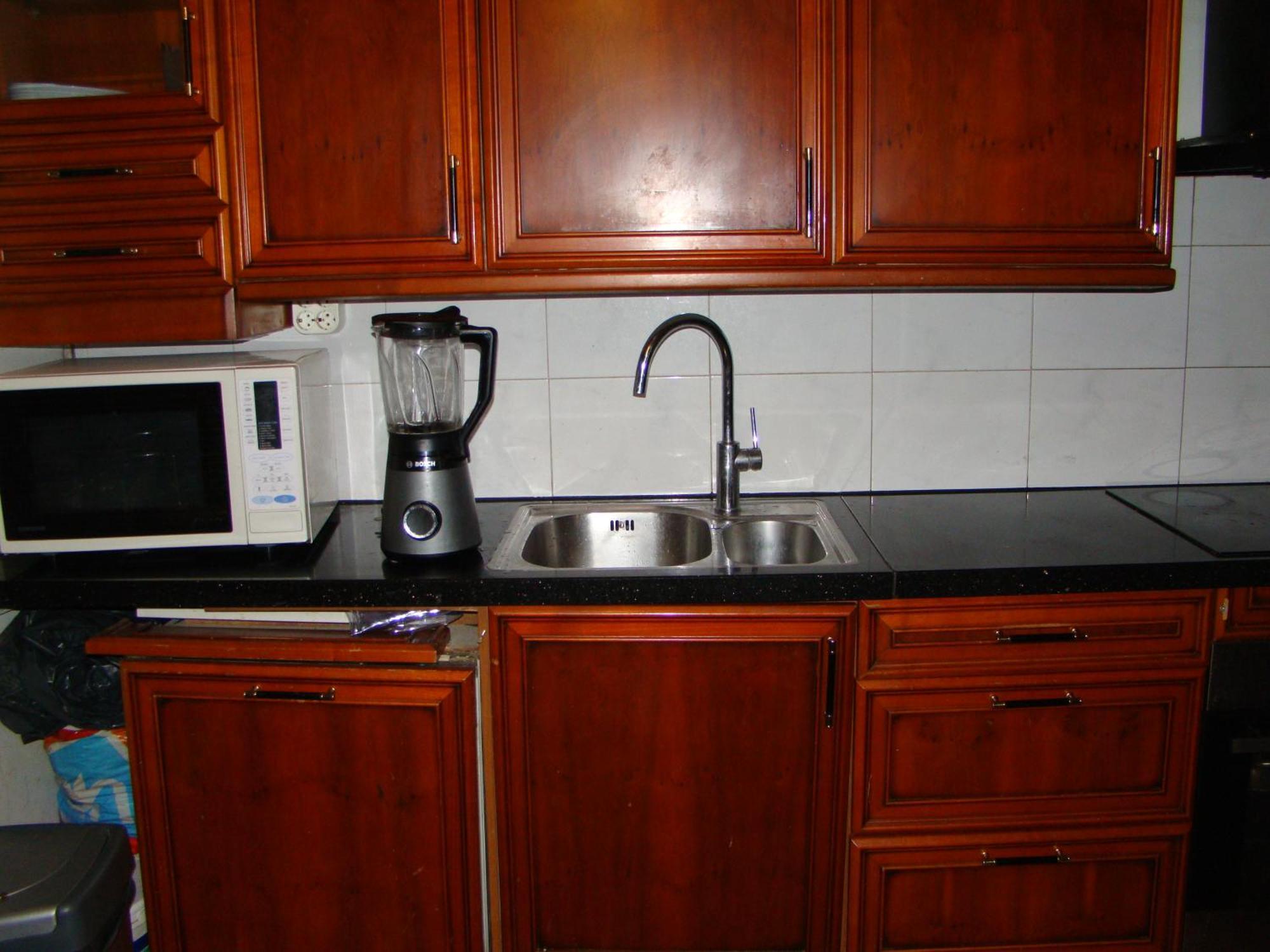 Amsterhouse B&B Amsterdam Zewnętrze zdjęcie
