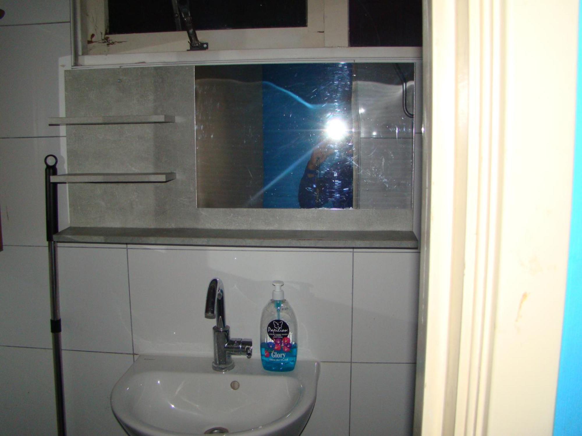 Amsterhouse B&B Amsterdam Zewnętrze zdjęcie
