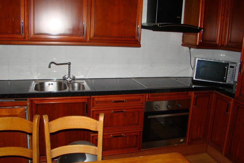 Amsterhouse B&B Amsterdam Zewnętrze zdjęcie